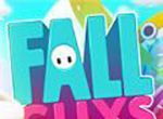 fall软件logo图