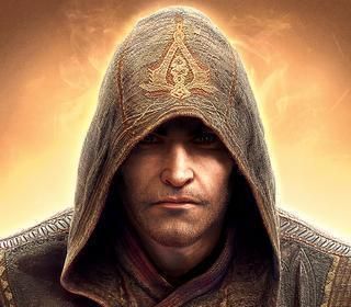 AC:Identity