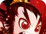 三国热血猛将