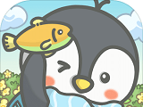宠我一生