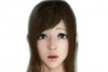 雯雅婷6