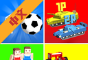 234人聚会游戏软件logo图
