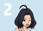 帮妈妈把辣条藏起来2