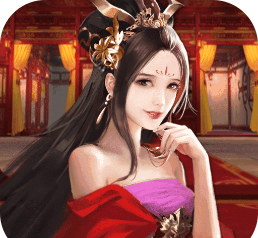 姬战三国