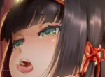 美少女万华镜5软件logo图