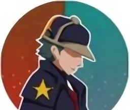 小小侦探家