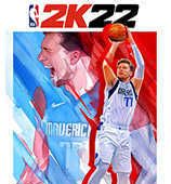 nba2k22