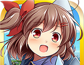 音速少女队
