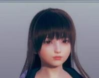 honeyselect2软件logo图