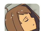 新的觉醒