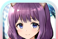 猫咪女友