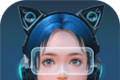 我的VR女友