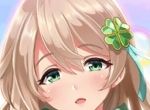 激射萌娘