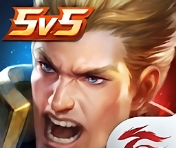 aov国际版
