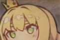 hime犬公主
