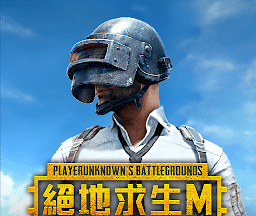 刺激战场国际服地铁逃生