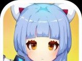 火线少女101