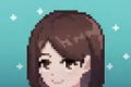 培养HS女孩
