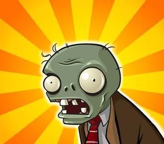 pvz95版