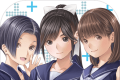 loveplus