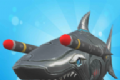 Jurassic