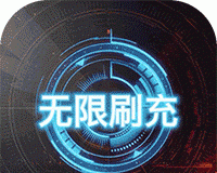 风之谷
