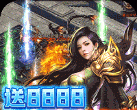 武器之王