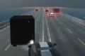 涡轮交通高速公路