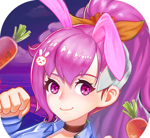 驭龙骑士团
