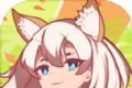 猫娘育成2