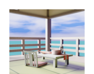 温泉旅馆的逃脱冒险温泉宿からの脱出