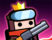 Survivor.io