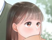 我在想我爱你