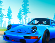 OWRC