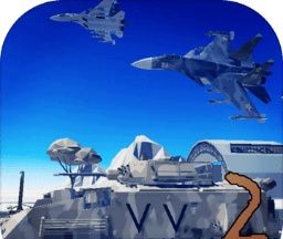 战地2
