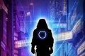 Cyberpop
