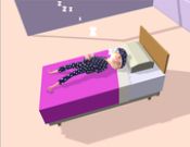 睡眠跑者