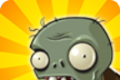 PVZKevin