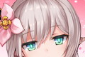 Eroica英雄