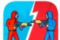 Heroes