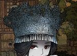 湘西的那些事儿