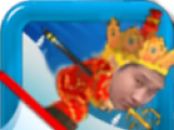 小亮大冒险