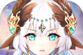 幻想岛：少女集结