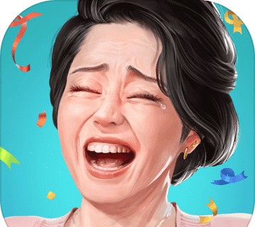 退休模拟器