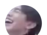 铁山靠模拟器