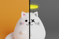 Dual