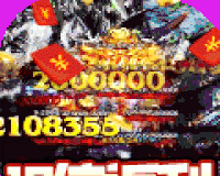 战国纪
