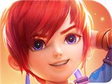 梦幻西游网页版