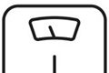 touchscale软件logo图