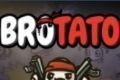 brotato土豆兄弟